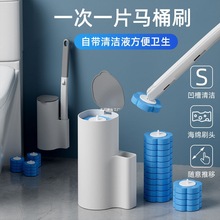 һRͰˢßoǎˢӱڒʽQ^lg坍