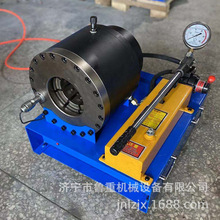 JTC160քӿۉC  ߉քӱքӿsܙCJُ