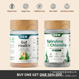 ��ؙ��z��90��TK���� Prostate Health �������z��120���M�����b