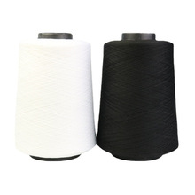 �S�ҹ�����ɫ�͏�5kg��߅�z150D��]�͏��z��߅�� �i߅�� �p�x��