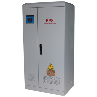 UPS 电源 山特C12-26(12V26AH) 不间断 在线式