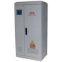 应急延时el1200usbiecups