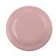 Pet Toys Frisbee Pet Outdoor Toys Interactive Training Frisbee Floating Water Bite Resistant Frisbee Pet Supplies Wholesale