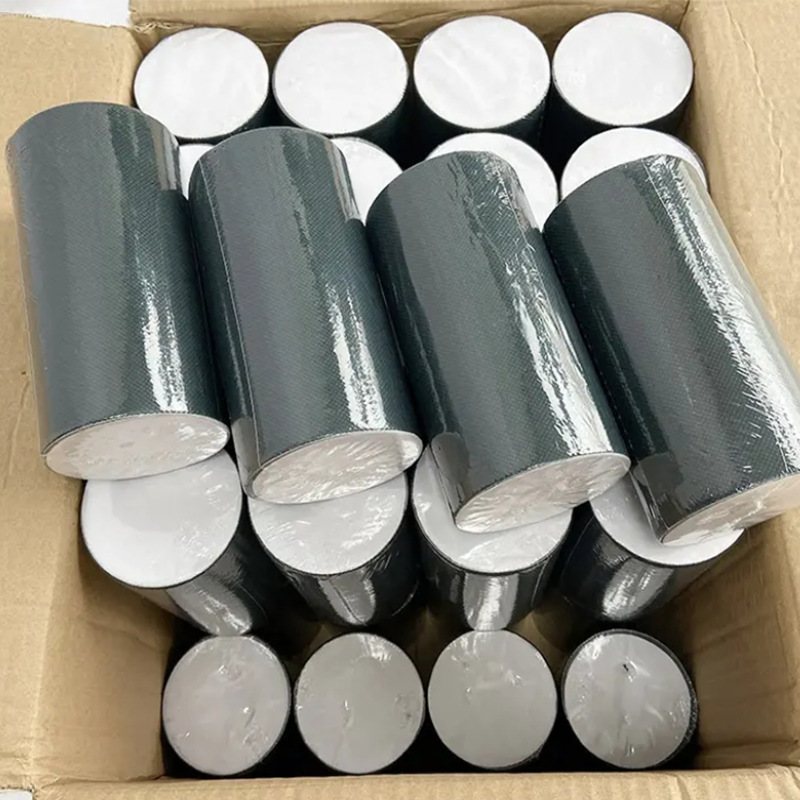 Cinta de césped transfronteriza, fuerte costura de césped al aire libre de alta viscosidad, simulación de cinta de césped falso de una cara, costura de cinta de doble cara