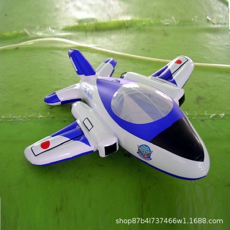 充气升空飞艇模型广告空飘气球生产厂家异形大型来图生产造型颜色