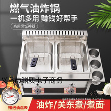 ȼըÔ[úҺըOըt͗lCըlըuzb