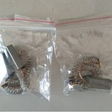 �m�� KIRBY HERITAGE II LEGEND ���m��늙C̼ˢ