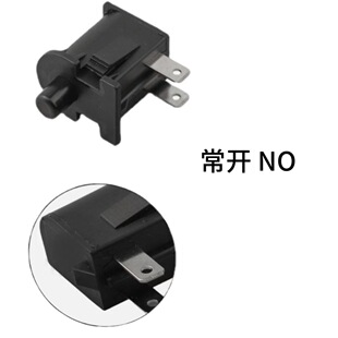 PLG-0011 �m���Stens 430-699 AM131968  �����_�PNO