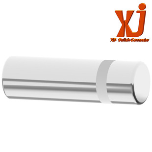Smd Vibration Switch Spring Type Directionless Spring Vibration Switch Smd Vibration Switch Wholesale