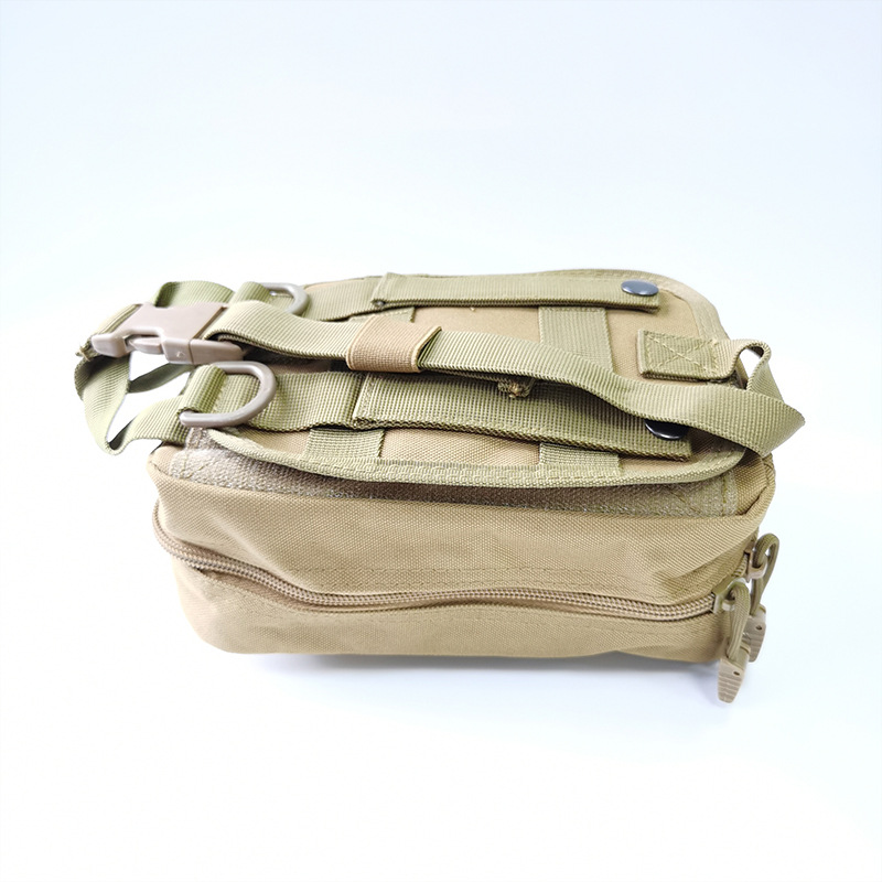 ����ս�����ȹ��߰���������Ӧ����ս�������Ԯ��ȫ��װ��������