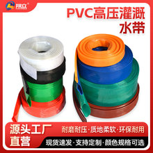 �S�ҬF؛PVC���ˮ���r����ĥ�ŝ�����ˮ�ܷ����ߏ���PVCˮ�����l