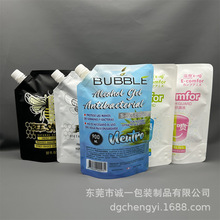 ����500mlϴ�l���o�l��������b��1L�Ӻ�����б��ϴ����Һ�a���