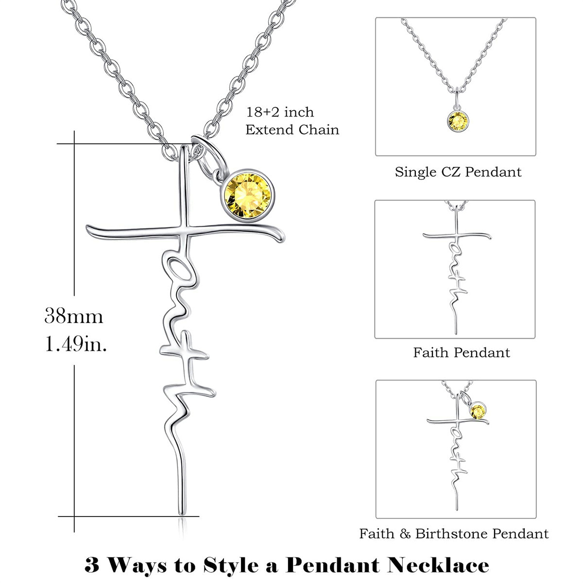 21-Birthstone-November-05