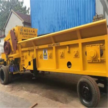 ɽľľCCS 2021ľһCľ̎