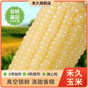 ���̾á��̾���Ŵ�����rʳճŴ�ǖ|�����װ������D������մ��b