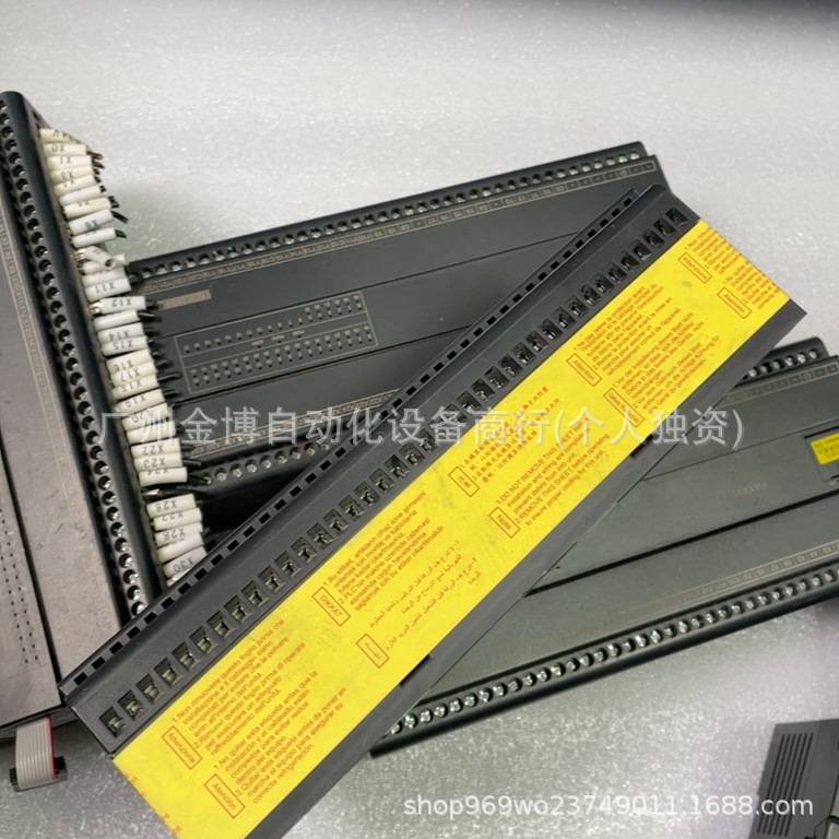 B1-60MT2-D24     全 新 原装现货     议价