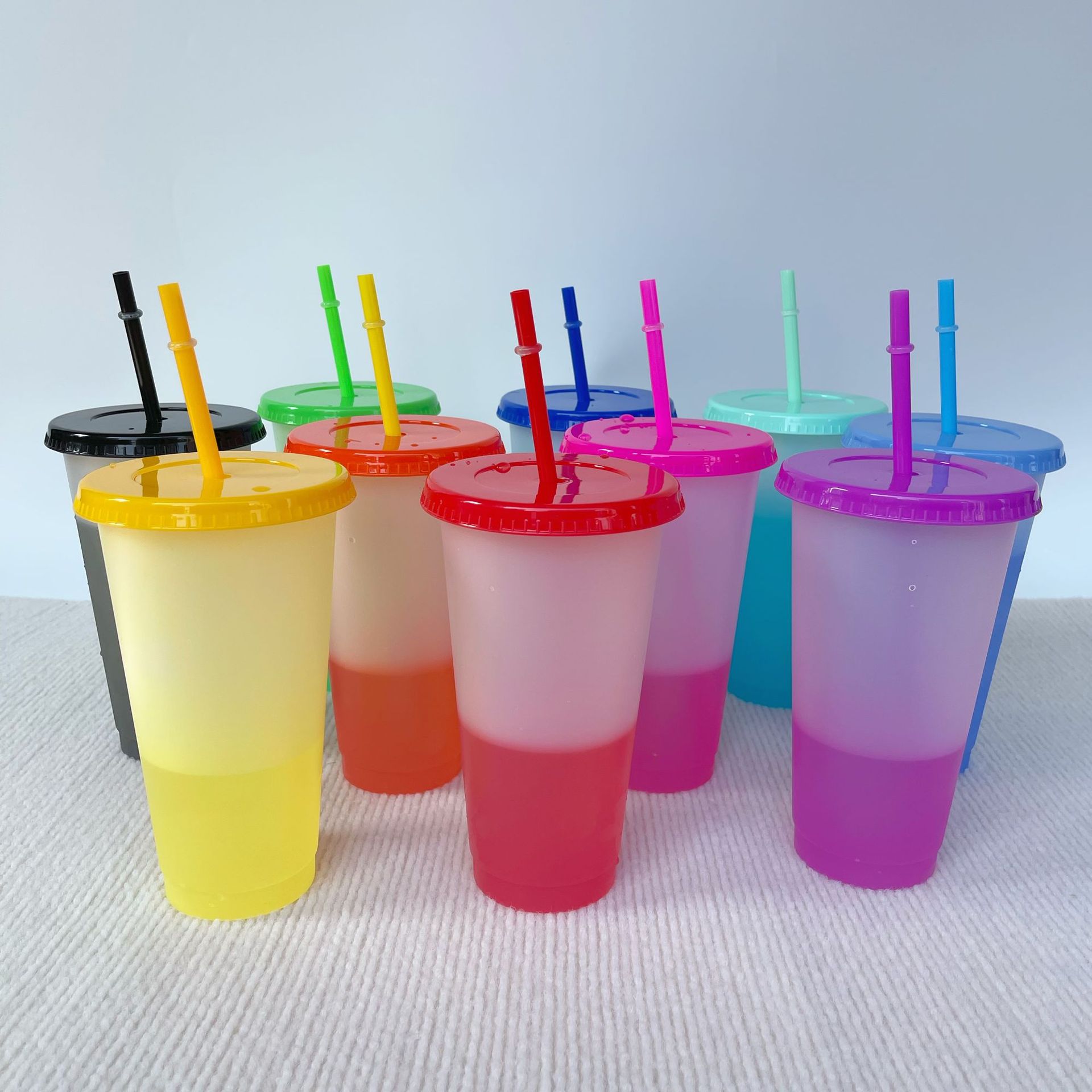 微信图片_20230511100756