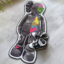 �W�t���ο�ͨ�����ܳ�����̺���Ҵ�߅�b؉|���Z�q���|��ā�H�w