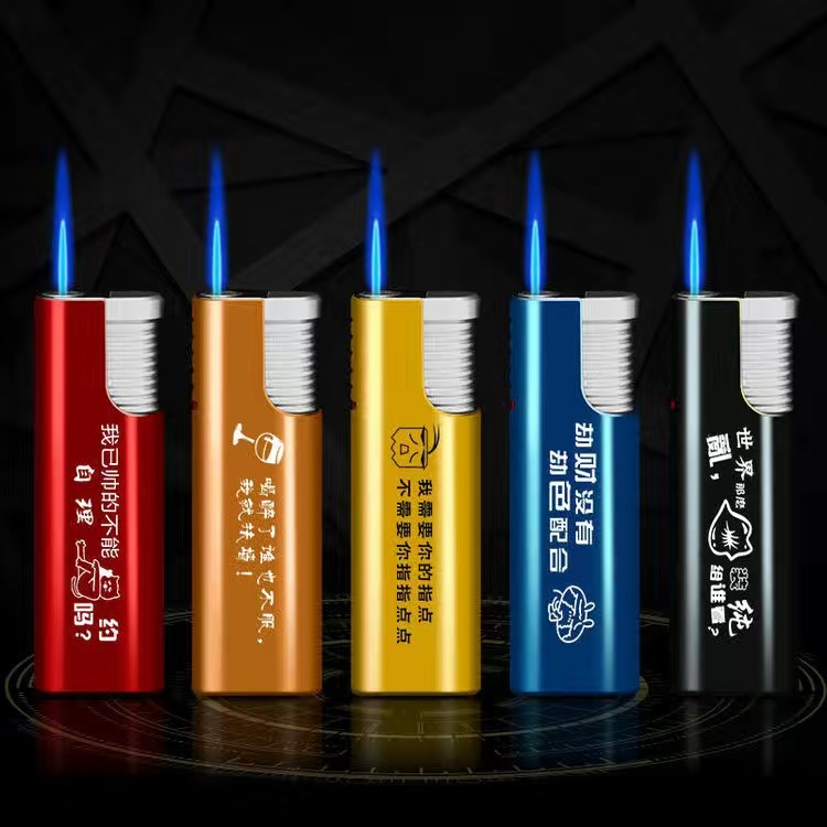 53163BEAEB037D5D379FDC0B6DF2AD