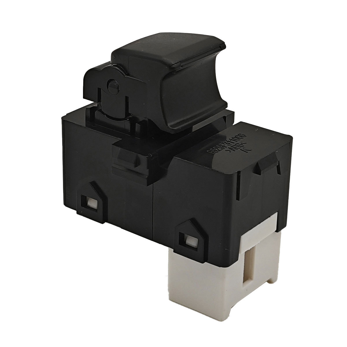 93580-C9000 Is Suitable for 06-11 Hyundai Ix25 Car Electric Window Glass Regulator Single Switch