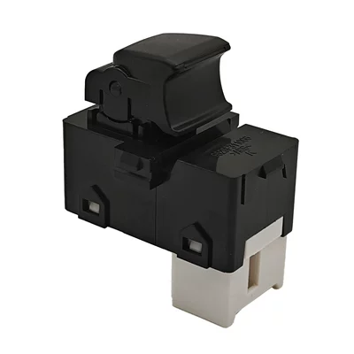 Electric Window Glass Regulator – Glass lifter