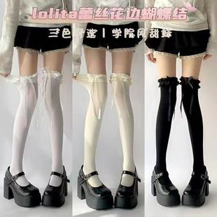 ��������߅��ɫlolita���챡��ڽz�m�^ϥ�m�����Y�LͲ�m�ӷ����z