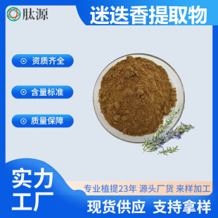 �Ե�����ȡ��10:1 �Ե���� �Ե�����98% ������β���� �F؛