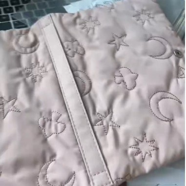 ƽ笷ްܷ޲廨Ǯױװϴ岼