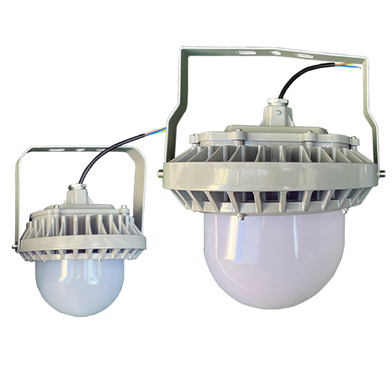 NFC9186����ƽ̨��120W��ѣ����������ˮ��̬����LED�ķ���NFC918