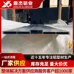 ����Դ��܇�X�Ͳ��_ ģ �� ����܇�װ� ����܇̤���X�Ͳ��������T