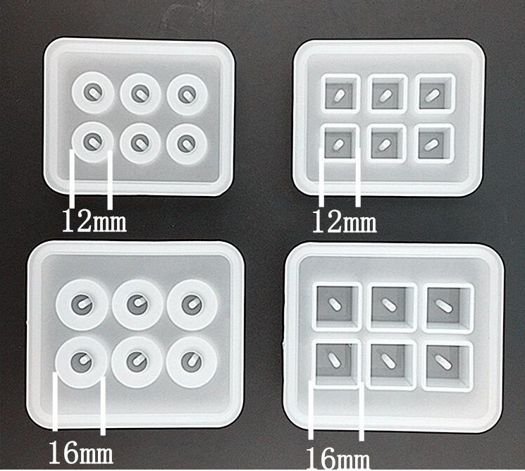 微信截图_20230612061230