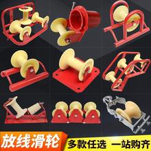 ��|�ž���݆�D���������|ֱ�������ڹܿژ��ƽ�����������܇