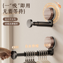 ���P�̨�¼ܠ���������ռ{�����й��L�๦����s���x���Ò��¼�