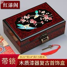 ��ʽ������ƽ�b���z�͹����ľ�|��нY��Y����y���Ʒ�y�Y