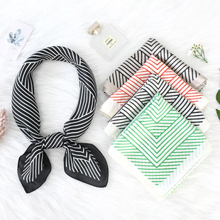 2024�¿��K���z��l�y��ɫ��Ҏ�t��������70����С�����I�����l