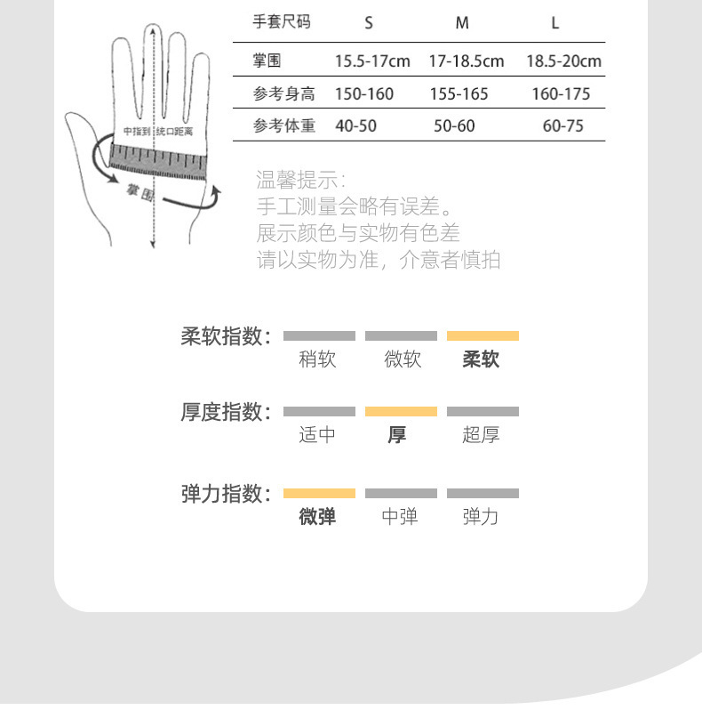 https://www.toonies.cn真皮女款0040_13.jpg_800x800.jpg