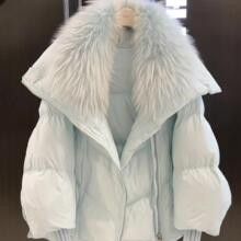 �{ɫëë���I�Ӻ��޷�����Ů�����nϵ�аٴů��������°��]