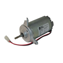 ��܇����L��늄әC0009761004 �m����ֵ�LINDE��܇