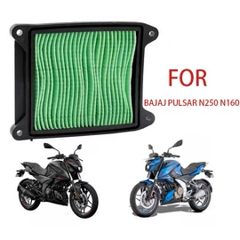 空气滤清器;机油滤清器;其他滤清器