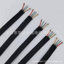 2о4о6о�����⾀ 늟��·��B�Ӿ� 2A3A�l�ጧ�� �����z������