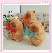 �羳������ɐ۹���ץ�C����8�翨ͨ������������ż����ץ�C����