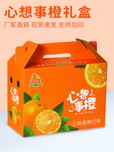 ���ӶY�пպ��������³�5-10��ͨ�ø�����b�YƷ�м���F؛��