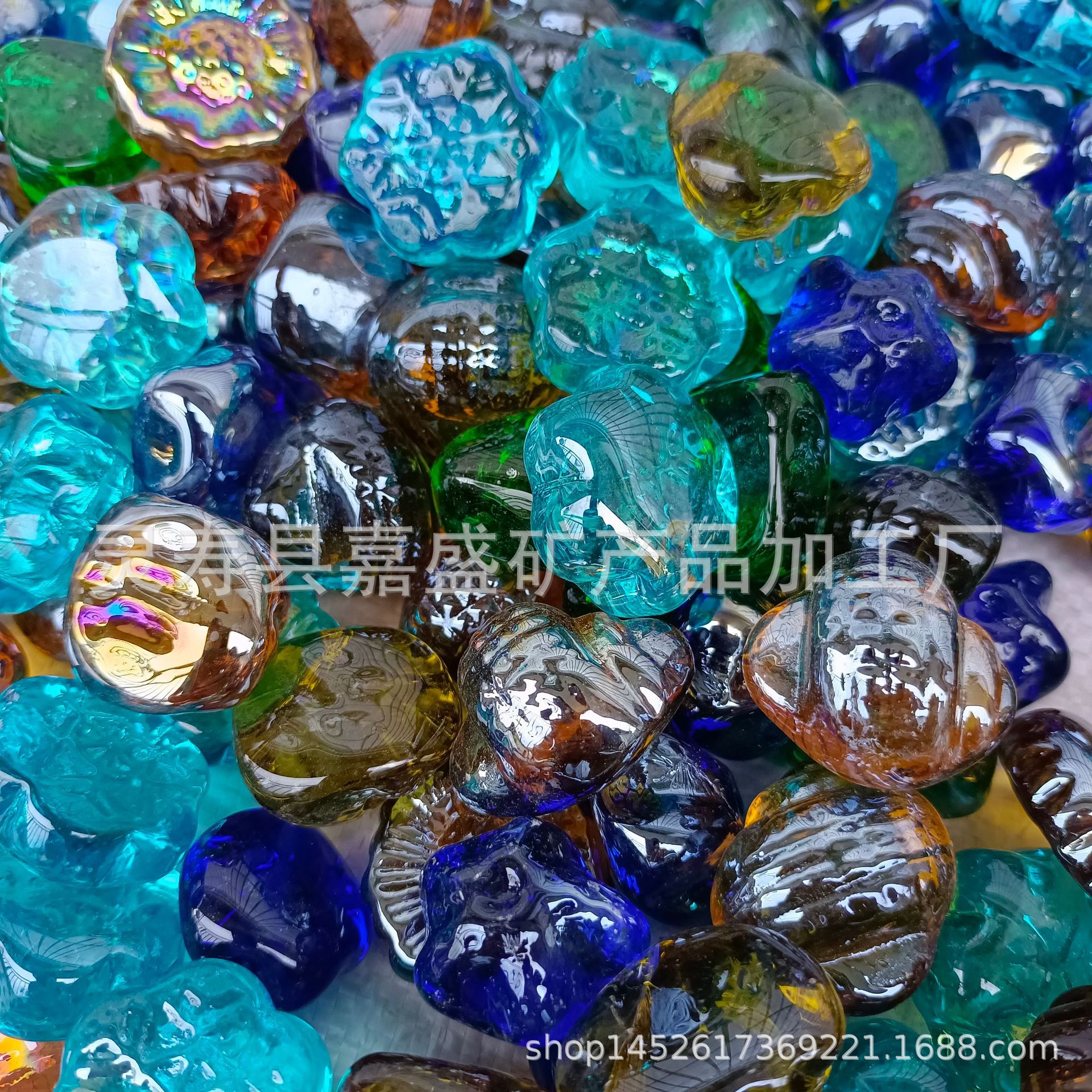 微信图片_20220614070717