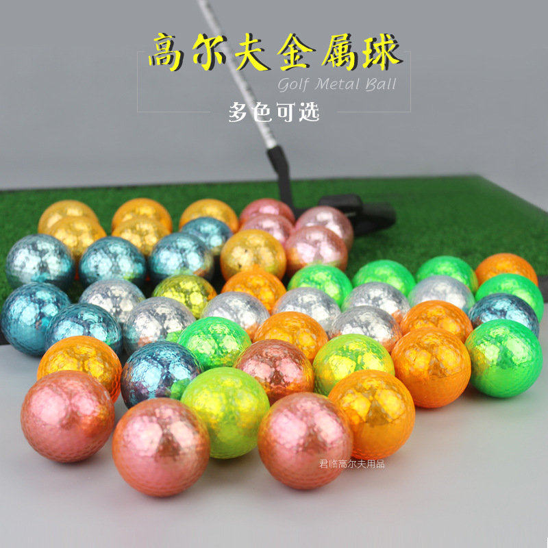 ȫ�¸߶������������������800�����ϳ���ֱ������Ʒ��ɫ