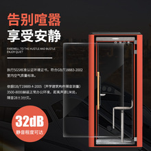 �������o��}�k��ǢՄ���h���Ƅ�������Ԓͤ�W�tֱ���g����œ�}