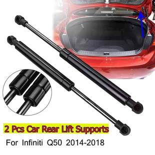 �m���Ӣ����� Q50 2014-2018 ��܇�����⏗��֧�ΗUҺ���U