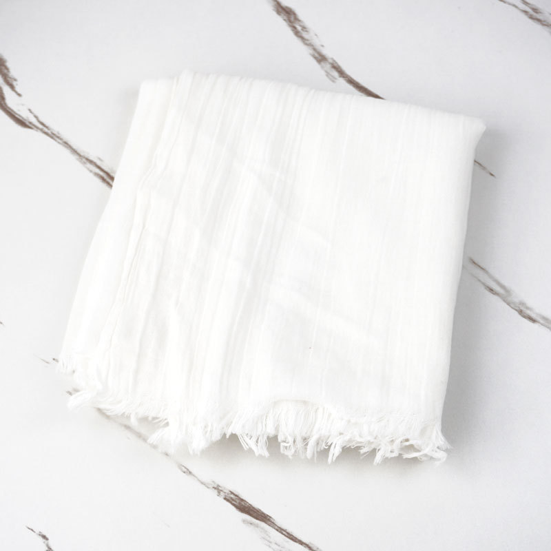 아이보리 화이트