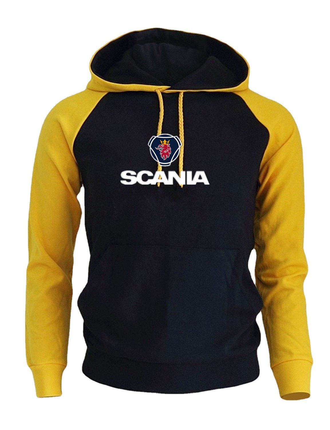 O1CN01bq86hw1Bs2n6Xj10h_!!0-0-