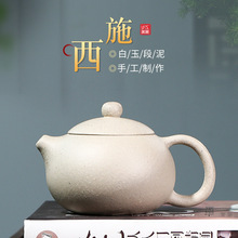 ������l ���dԭ�V�׶���������ɰ���ֹ���ʩ�ش��N�����ز��