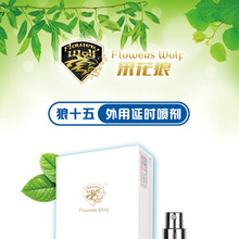 �ۻ����ӕr����Դ�^0EM.���Sֲ����ȡ����ľ�ӕr�־�����һ�����l